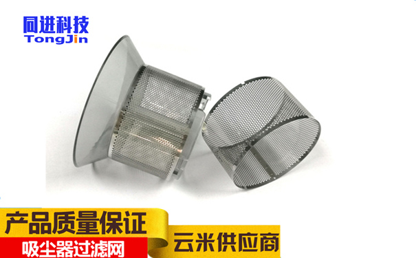 不銹鋼蝕刻后為什么會(huì)變形呢？